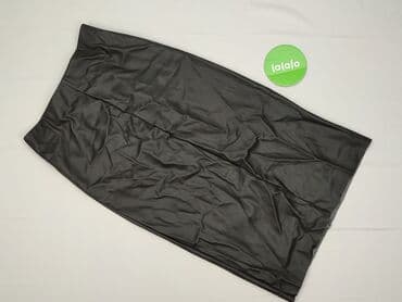 spódniczka jeansowe hm: H&M, Spódnica damska, rozmiar S — 2