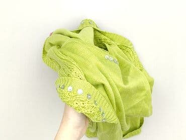 mirons sukienki: Women's blouse, size XL (EU 42) — 5