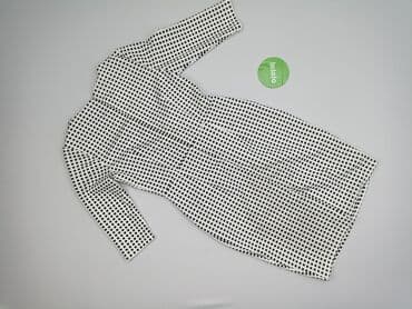 mmc studio sukienka: Moon Chang, Sukienka damska, rozmiar M — 3