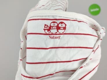 swetry next: Bluzka damska, rozmiar XL — 4