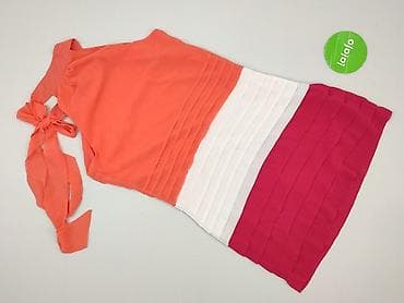 tuniki letnie: Mint & Berry, Sukienka damska, rozmiar XS — 3