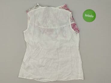 mohito bluzki koszulę: More & More, Bluzka damska, rozmiar M — 3