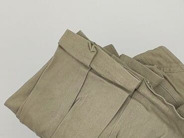 buty na platformie cropp: Cropp, Spódnica damska, rozmiar M — 6