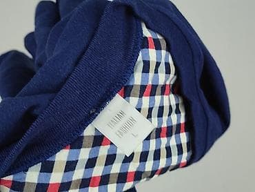 it moda bluzy: Italian Fashion, Koszulka dla mężczyzn, rozmiar L — 5