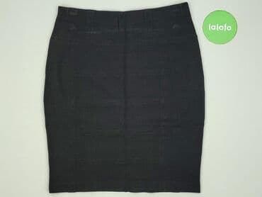 Spódnice: Ann Taylor, Spódnica damska, rozmiar M — 2