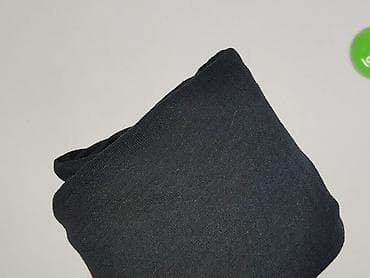 shein plus size bluzki: Vila, Bluzka damska, rozmiar S — 5