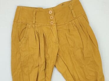 Брюки жіночі, S на lalafo.pl Брюки жіночі, S