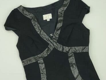 Kobiety: Sukienka damska, M — 1