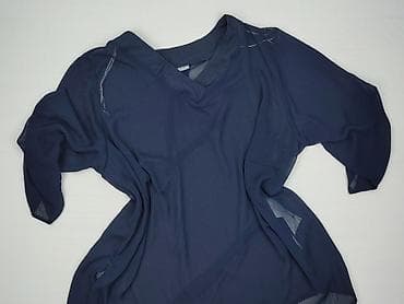 Janina, Bluzka damska, rozmiar XL w lalafo.pl Janina, Bluzka damska, rozmiar XL