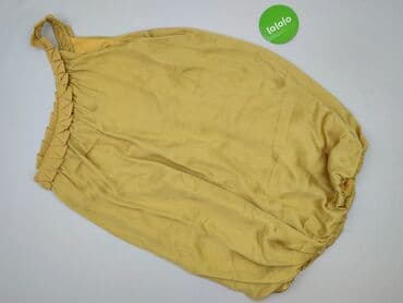 the odder side sukienki: Sukienka damska, rozmiar XL — 4