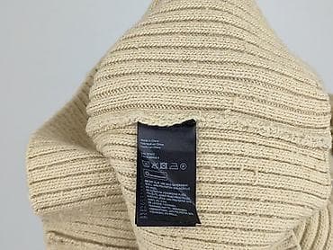 bluza h m: H&M, Sweter damski, rozmiar S — 5