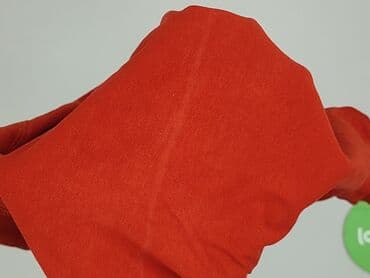 golf bialy: Golf damski, rozmiar S — 5