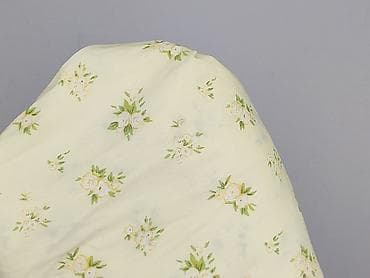 koszule sinsay: Sinsay, Sukienka damska, rozmiar M — 6