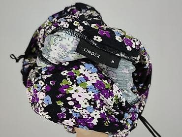 cekiny ozdobne: Lindex, Spódnica damska, rozmiar M — 4