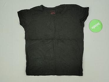 bluza taranko: F&F, T-shirt damski, rozmiar S — 2