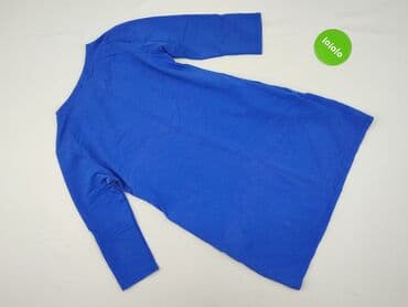 slowianska sukienka: Women`s tunic, S at lalafo.pl — 3 slowianska sukienka: Women`s tunic, S — 3