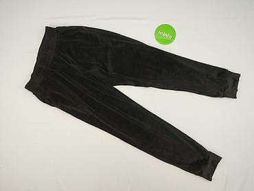 goodies buty: Beloved, Spodnie dresowe damskie, rozmiar M — 3