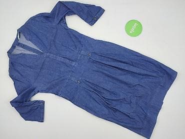 baleriny marco tozzi: Tatuum, Sukienka damska, rozmiar M — 2