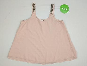 bluza olx: Vero Moda, Top damski, rozmiar M — 2