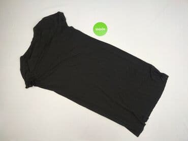 why not sukienki allegro: Atmosphere, Sukienka damska, rozmiar XL — 2