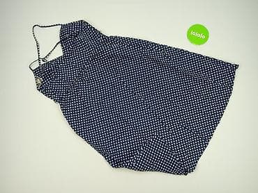 Women: Women`s dress, size L — 4