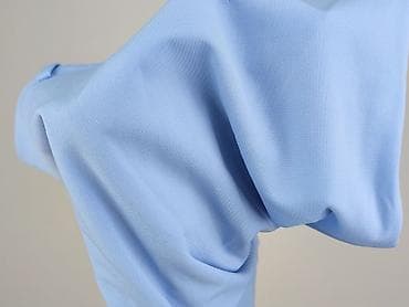 spódnica: Spódnica damska, rozmiar S — 6