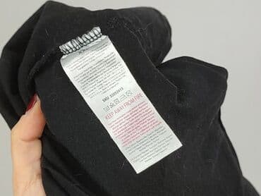 be love me ubrania: Beloved, Top damski, rozmiar 2XL — 6