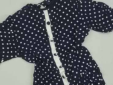 terranova golf: Women`s tunic, size S — 1