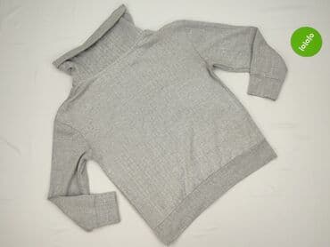 esmara sweatshirt: Esmara, Bluza damska
, rozmiar M — 3