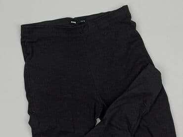 Sinsay, Leggings size S