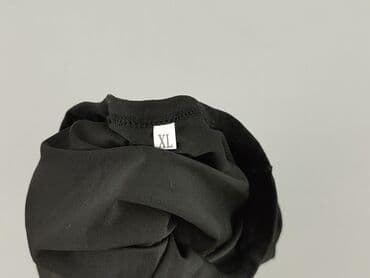 córeczka tatusia koszulka: T-shirt damski, rozmiar XL — 4