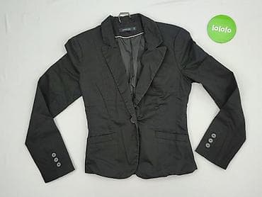 Marynarki: Reserved, Marynarka damska, rozmiar XS — 2