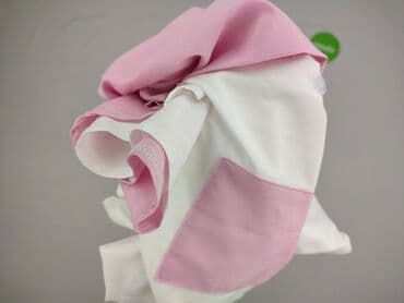 kurtka zimowa pluszowa: Koszula damska, 2XL — 4