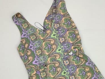 vistula sukienki na wesele: Sukienka damska, rozmiar S — 1