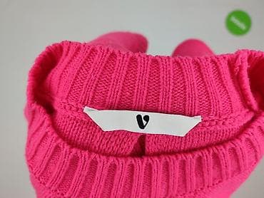 sweter meski ca: By very, Sweter damski, rozmiar L — 4