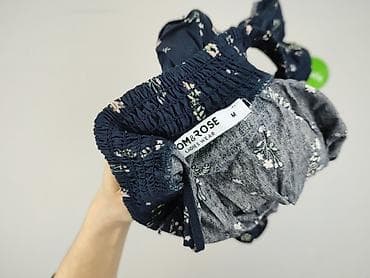 buty roxy trampki: Sukienka damska, rozmiar M — 6