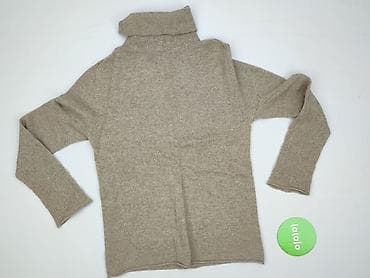 mogito golf: Golf damski, rozmiar S — 3