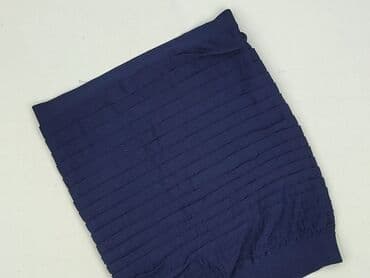 Spódnica damska, rozmiar S
