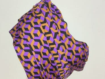 Women: Amisu, Women's blouse, XS — 6