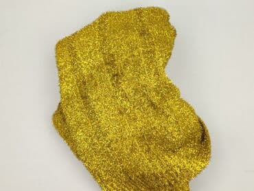 hm body z kolnierzykiem: H&M, Golf damski, rozmiar XS — 8