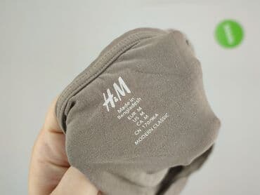 sukienki elsa hm: H&M, Bluzka damska, rozmiar M — 4