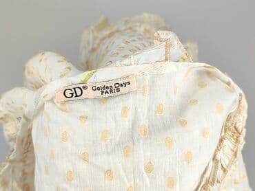 ivon sukienki: Golden Days, Sukienka damska, rozmiar S — 4