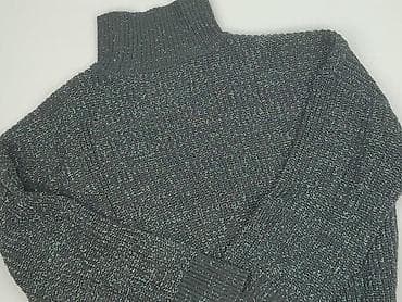 diverse golf damski: Diverse, Sweter damski, rozmiar L — 1