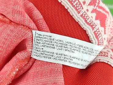 spódnice ck: Mim, Spódnica damska, rozmiar S — 5