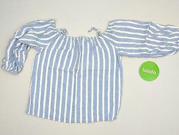 swing polska: Orsay, Bluzka damska, rozmiar S — 3