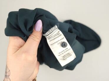 soyaconcept sukienki: Soyaconcept, Bluzka damska, rozmiar S — 4