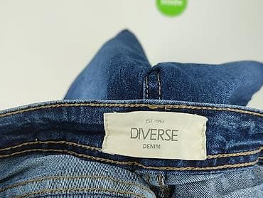 massimo jeans: Diverse, Jeans for women, size XS — 4