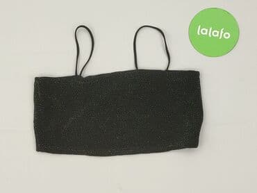 leggings in primark: NLY Trend, Top damski, S — 2