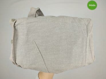 koszulka fc barcelona z wlasnym napisem: Dunnes Stores, Koszulа dla mężczyzn, XL — 5