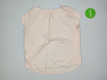 gouse: Orsay, Bluzka damska, rozmiar M — 3